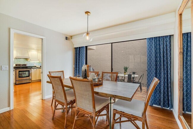 Foto del edificio - 402 Hogarth Terrace