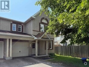 Building Photo - 10 Appledale Dr