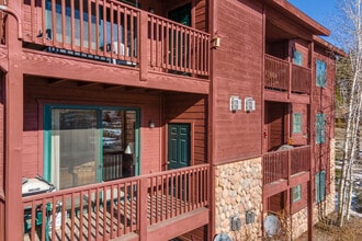 Building Photo - 207 Bella Vista Ct