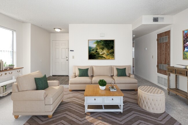 5F9A3323 - Village Landing Apartments