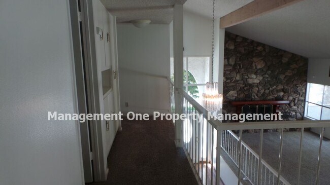 Foto del edificio - An Entertainers Delight