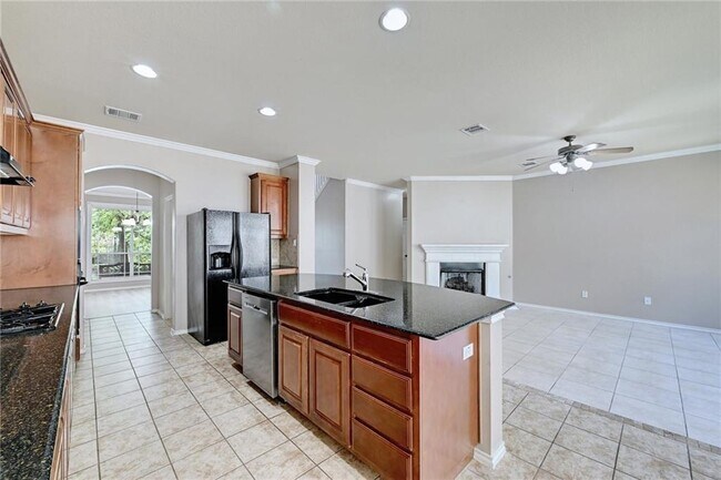 Foto del edificio - 23 Juniper Berry Way