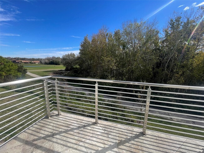 Building Photo - 1807 Brentwood Ct