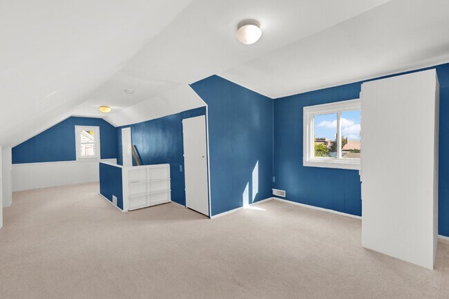 Foto del edificio - Welcome to this charming 1,005-square-foot home in Lancaster, PA!