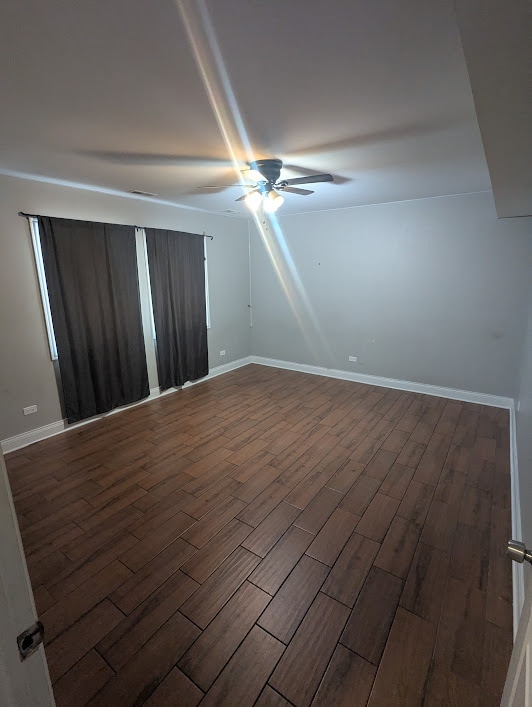 Foto del edificio - 4129 N Cicero Ave