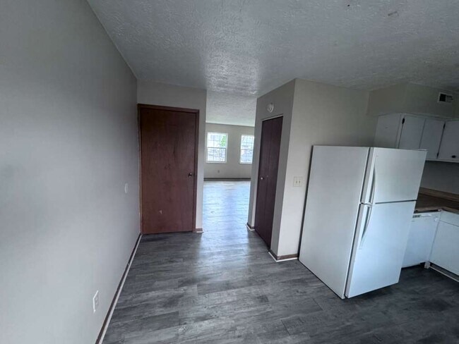 Foto del edificio - 2666 Sawbury Blvd