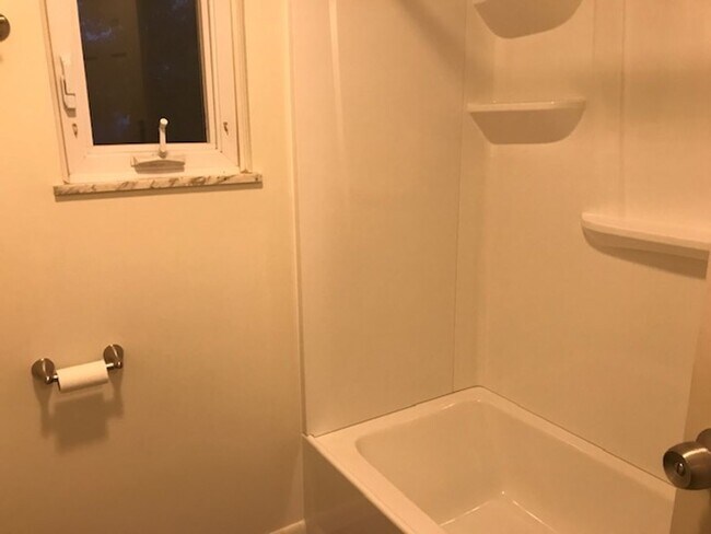 Building Photo - 3 bedroom/1.5 bath house in Seneca School ...