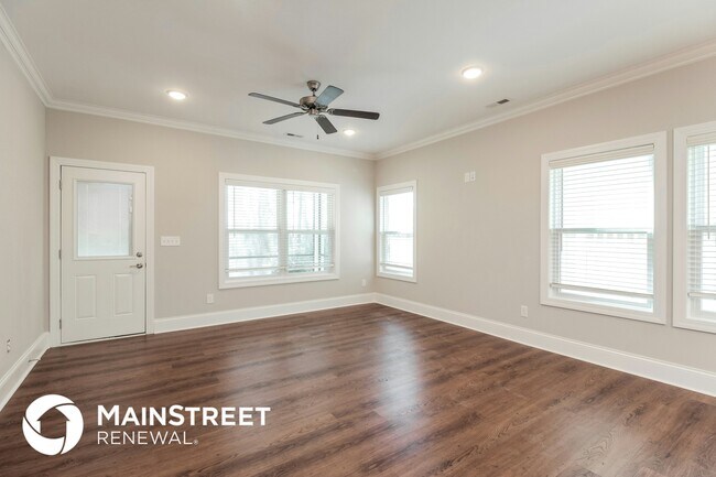 Foto del edificio - 15338 S Birkdale Commons Pkwy