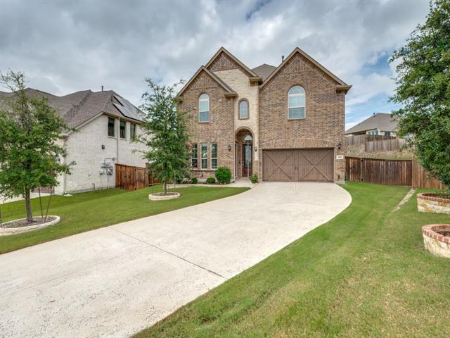 Building Photo - 1710 Brookglen Ct