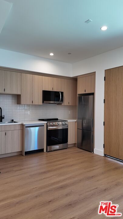 Foto del edificio - 5223 20th St