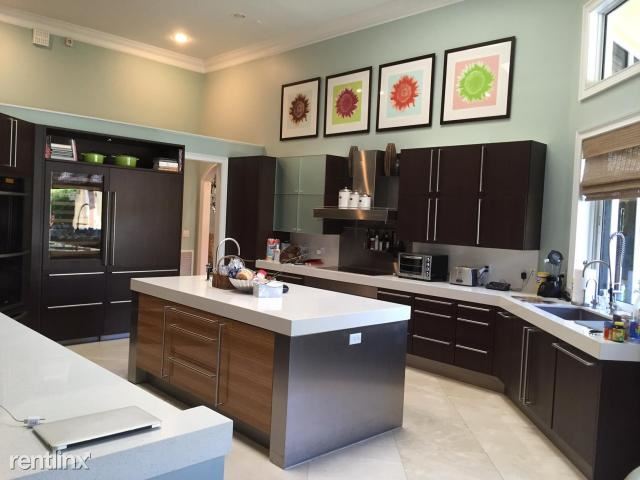 Foto del edificio - 2365 NW 45th St