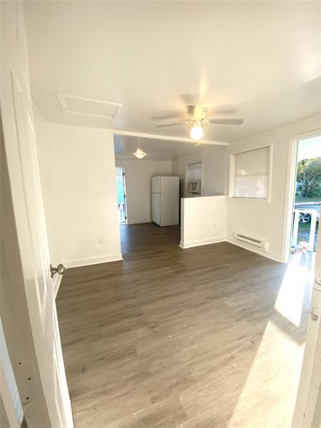 Foto del edificio - 429 N 14th St