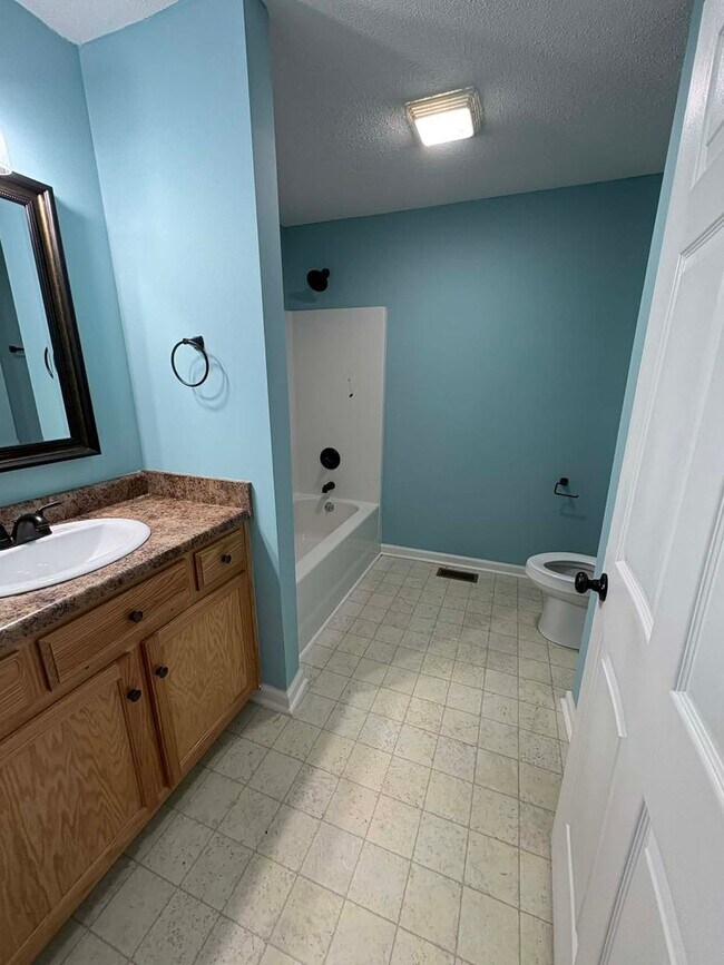 Foto del edificio - 299 Jack Hunt Rd