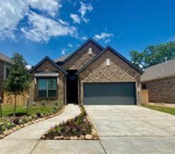 Foto principal - 1918 Waters Branch Dr