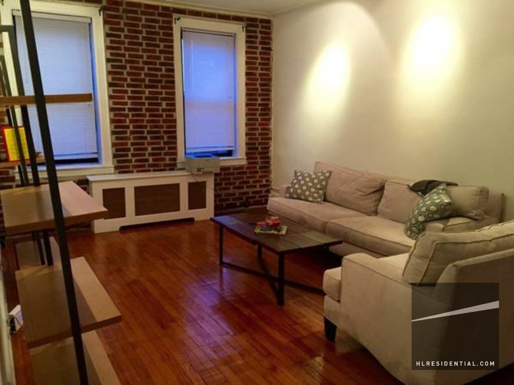 Foto principal - 3563 88th St