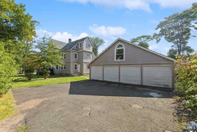 Building Photo - 258 Palisades Ct