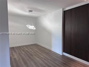 Building Photo - 17415 NW 75th Pl