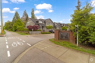 Building Photo - 15988 32 Av