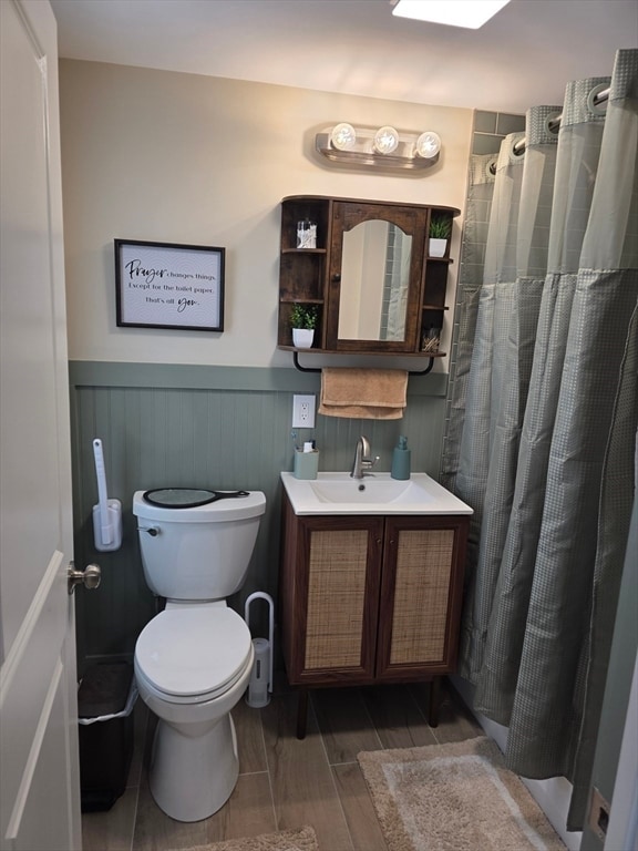 Building Photo - 1081 Main St