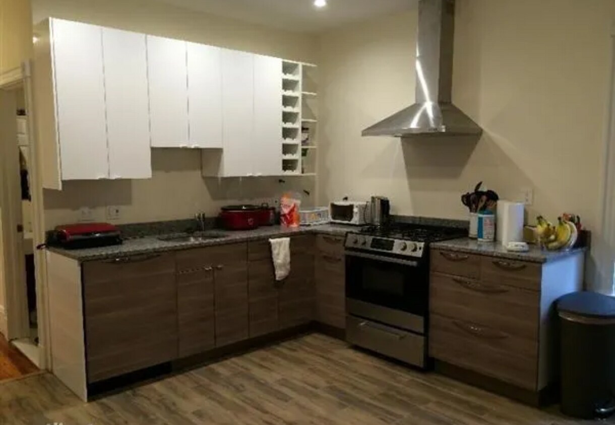 Foto principal - 6 Hillside St