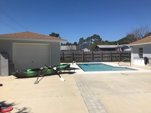 Building Photo - 2205 Crooked Oak Ct