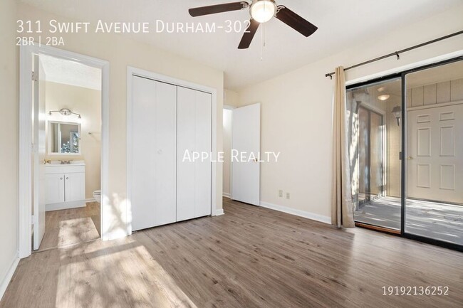 Photo - 311 Swift Ave House