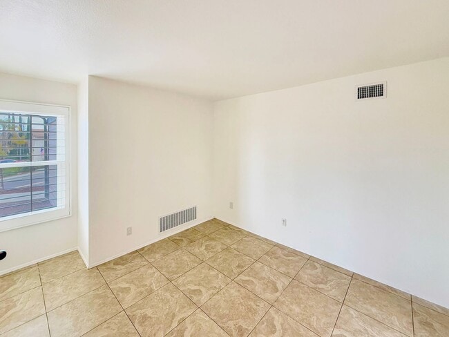 Foto del edificio - Great 3B/2BA House in San Marcos!