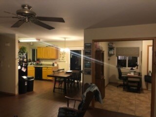 Foto del edificio - 2322 Ponderosa Ct