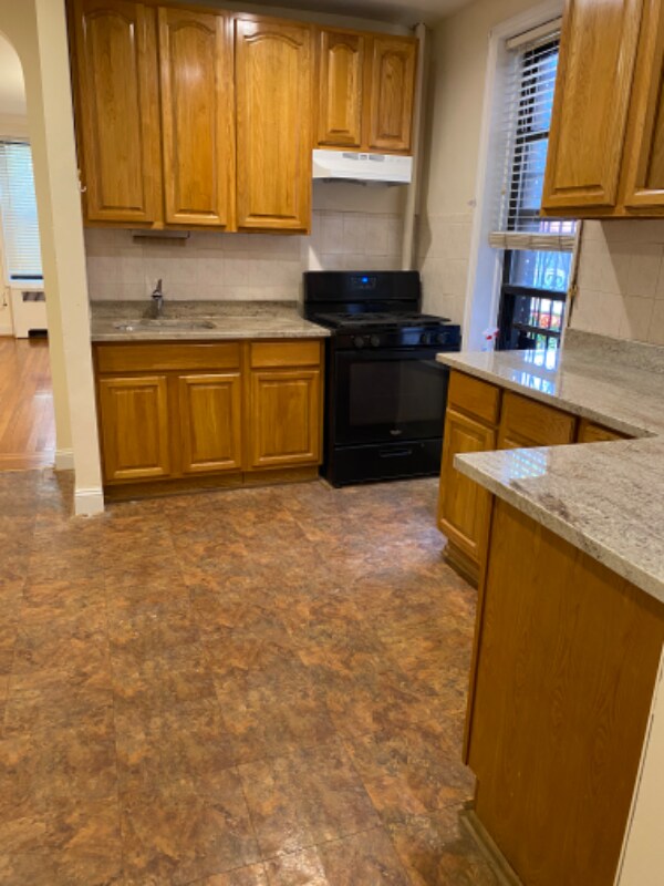 Foto del edificio - 113 Clara St