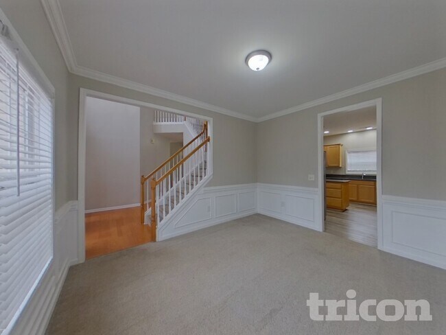 Foto del edificio - 324 Archway Ct