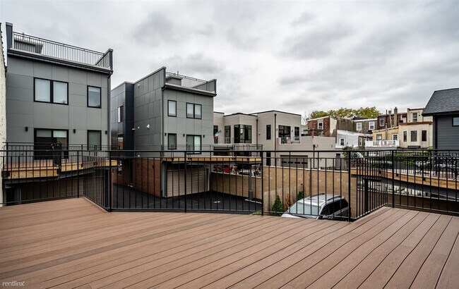 Building Photo - 4 br, 4.5 bath House - 239 Tasker Street