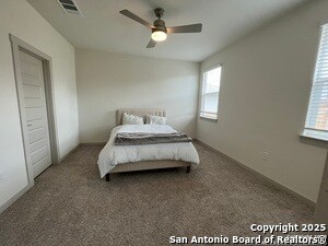 Foto del edificio - 7717 Linnie Ln