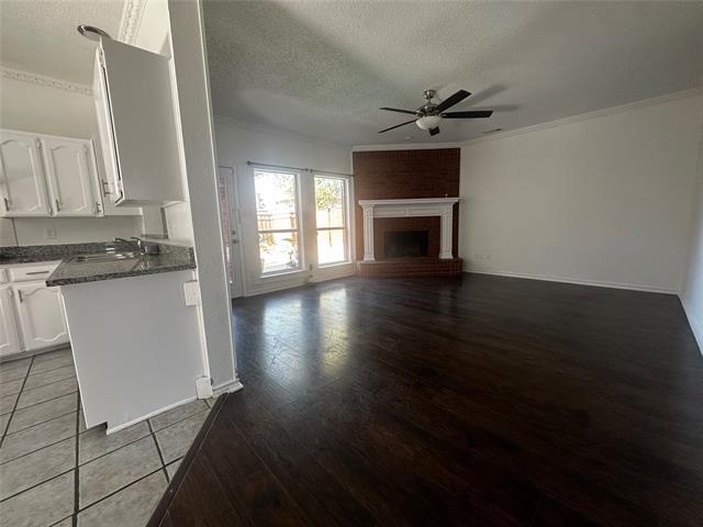 Building Photo - 7513 Colfax Dr