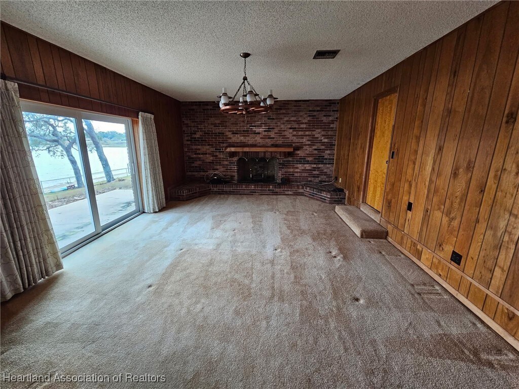 Foto del edificio - 1420 US Hwy 27 N