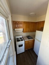Building Photo - 52 McKinley Ave