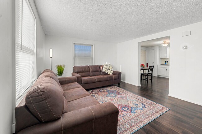 Foto del edificio - 275 S 150 W