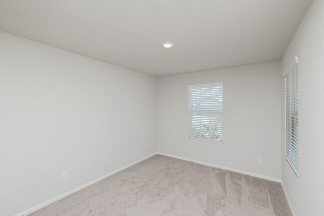 Foto del edificio - New Rental Property Available in Converse,...