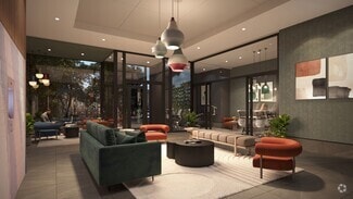 Building Photo - Maddox Dorchester