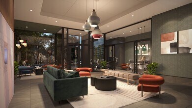 Building Photo - Maddox Dorchester