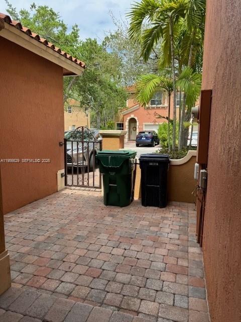 Foto del edificio - 15242 SW 30th Terrace