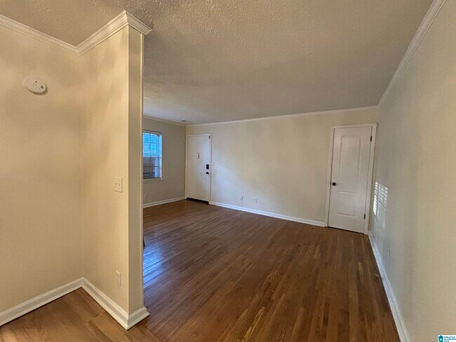 Foto del edificio - 2053 Montreat Cir