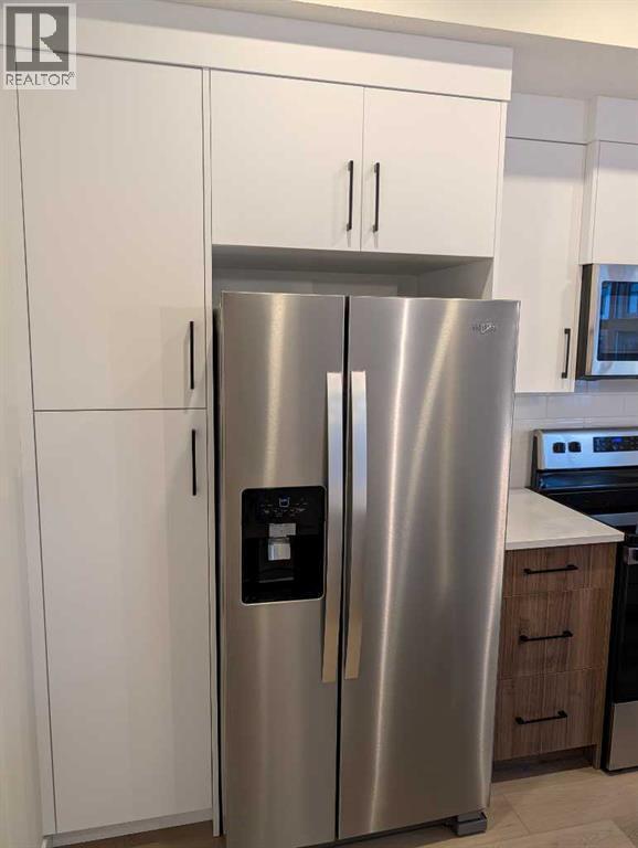 Building Photo - 400 Belmont St SW