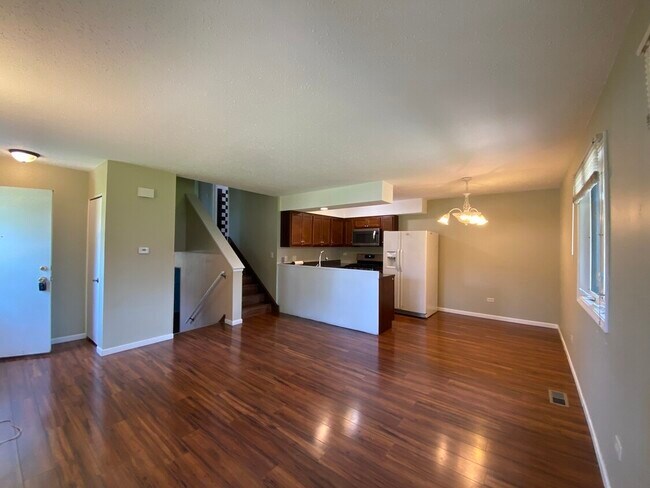 Foto del edificio - 950 Inverrary Ln