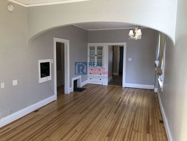 Foto del edificio - 3387 W 32nd Ave