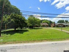 Building Photo - 13953 Jarrettsville Pike