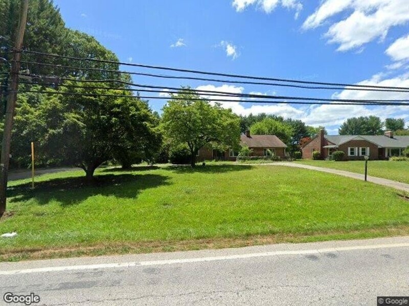 Primary Photo - 13953 Jarrettsville Pike