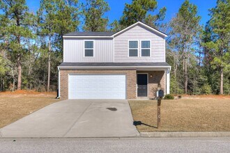 Building Photo - 3503 Hyacinth Ln