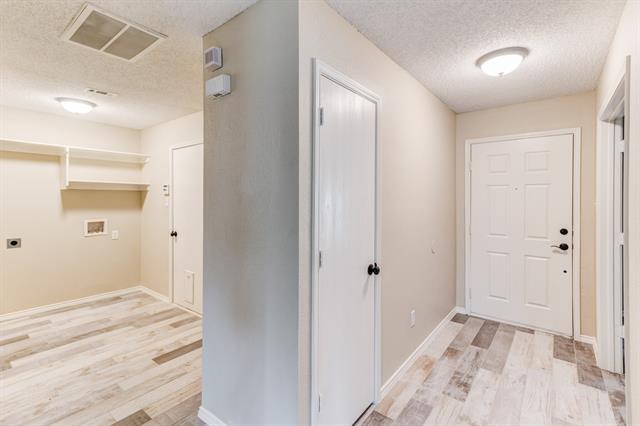 Foto del edificio - 3604 Princess Victoria Ct