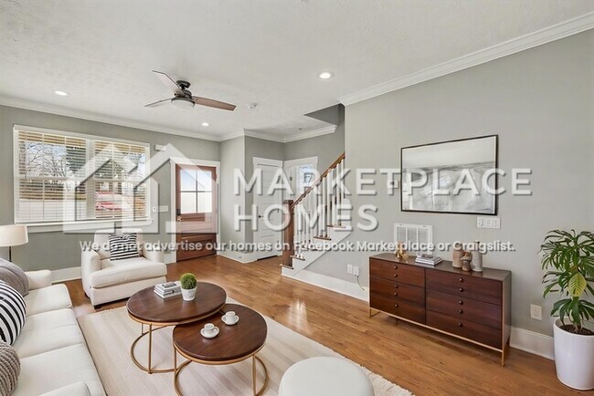 Foto del edificio - 185 Arbor Lp