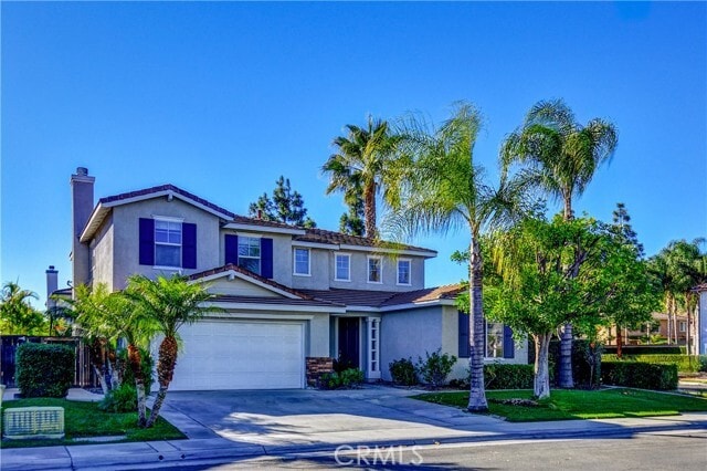 Building Photo - 4280 Riverfield Ct